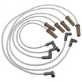 STANDARD IGN auto part