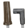 STANDARD IGN auto part