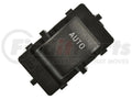STANDARD POWER WINDOW SWITCH