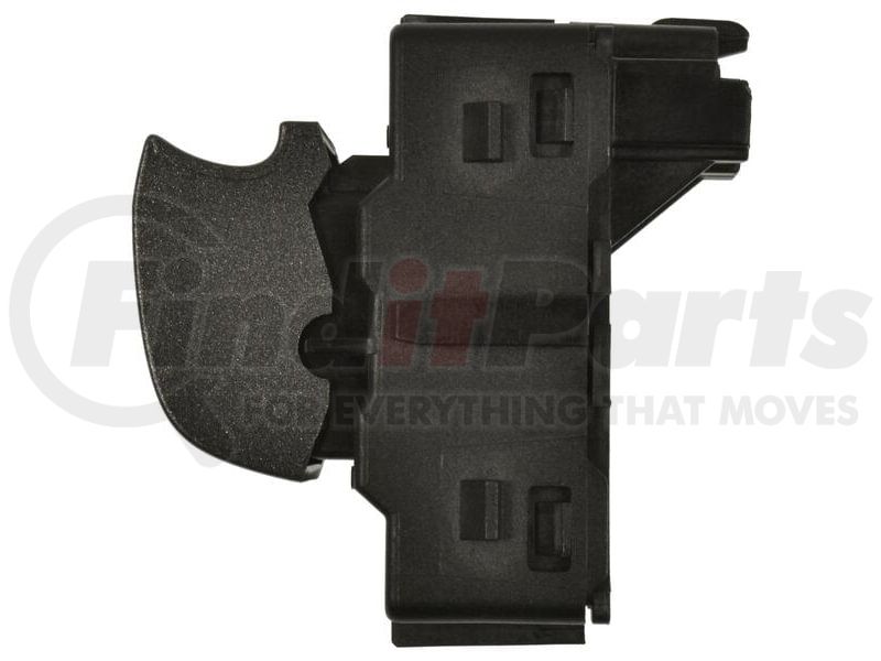 STANDARD IGN auto part