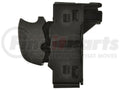 STANDARD POWER WINDOW SWITCH