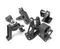 Innovative 00-09 Handa S2000 Replacement LH/RH Engine Mounting Bracket