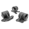 Innovative 00-09 Handa S2000 Replacement LH/RH Engine Mounting Bracket