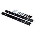 PARTS BAG F/6071
