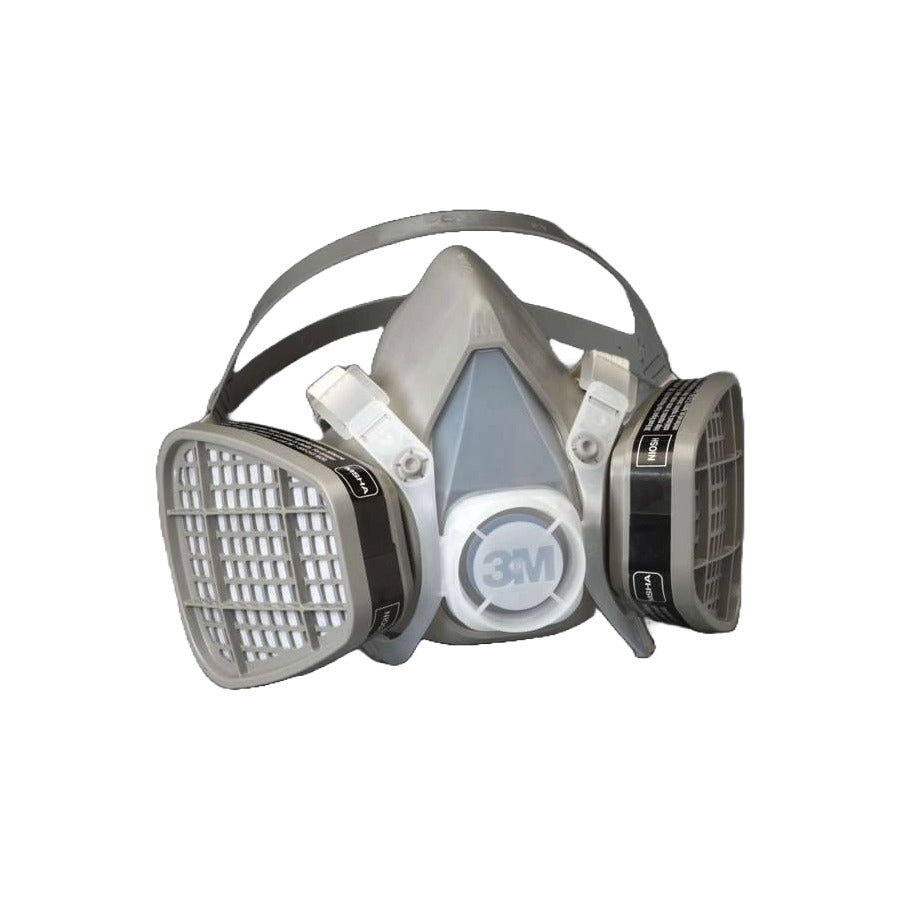 3M Products - 7000126026