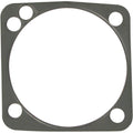 Cometic S&S Super Sidewinder .014 Base Gasket - 2 Pack