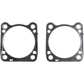 Cometic Harley-Davidson Milwaukee 8 Base Gasket .030inRc, Pr, 4.480inId