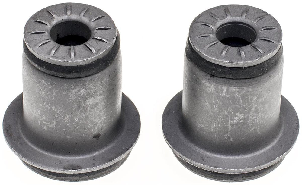 CONTROL ARM BUSHING KIT