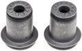 CONTROL ARM BUSHING KIT