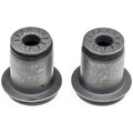CONTROL ARM BUSHING KIT