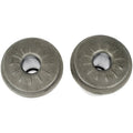 CONTROL ARM BUSHING KIT