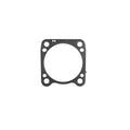 Cometic Harley-Davidson Milwaukee 8 Base Gasket .030inRc, Pr, 4.565in I.D.