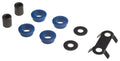 TIE ROD END BUSHING KIT