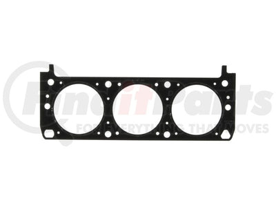 Cylinder Head Gasket GM-Pass:207(3.4L)VIN EOHVV6 Cyl.Eng.(1997-2009)