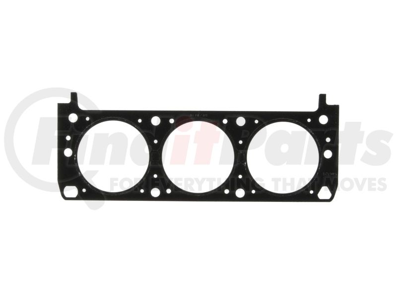 Cylinder Head Gasket GM-Pass:207(3.4L)VIN EOHVV6 Cyl.Eng.(1997-2009)