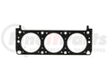 Cylinder Head Gasket GM-Pass:207(3.4L)VIN EOHVV6 Cyl.Eng.(1997-2009)