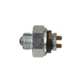 STD IGNITION