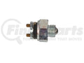 STD IGNITION