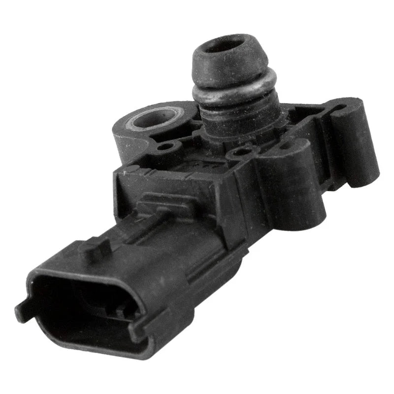 Walker Products Inc. - auto part
