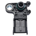 MANIFOLD ABSOLUTE PRESSURE SENSOR