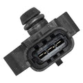 MANIFOLD ABSOLUTE PRESSURE SENSOR