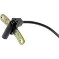 CRANKSHAFT SENSOR