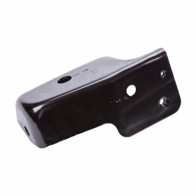 GM Performance roof rack