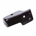 GM Performance roof rack