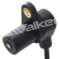 Walker Products Inc. - Sensors auto part