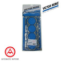 Engine Cylinder Head Gasket - 61-36015-00