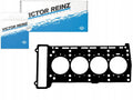 Engine Cylinder Head Gasket - 61-36015-00