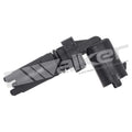 AIR CHARGE TEMPERATURE SENSOR