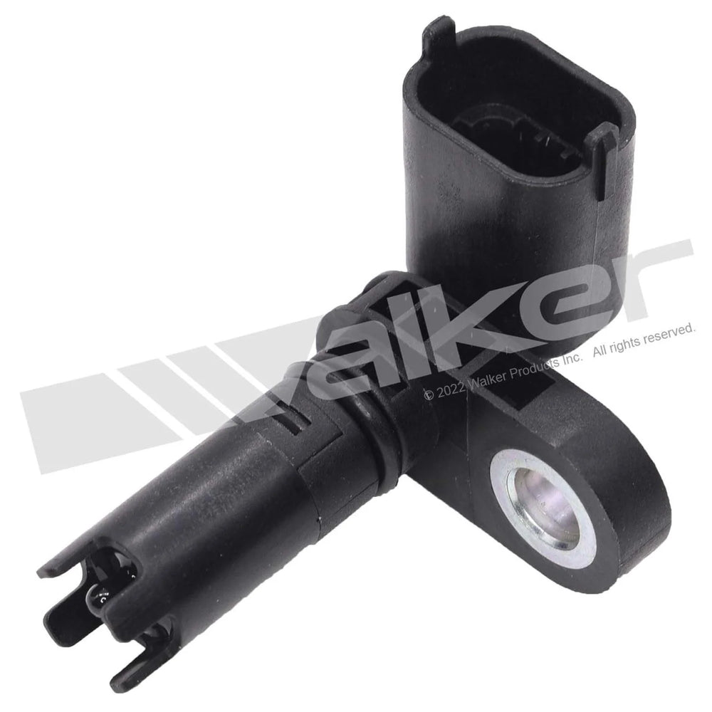 Walker Products Inc. - auto part