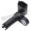 AIR CHARGE TEMPERATURE SENSOR