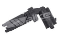 Walker Products Inc. - Sensors auto part view