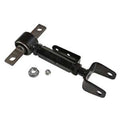 SPC Performance Caster/Camber Shims 1/16 (50)