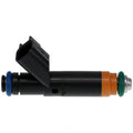 REMAN FUEL INJECTOR