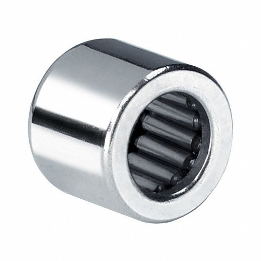 BOWER BCA auto part