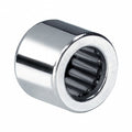 NEEDLE BEARING