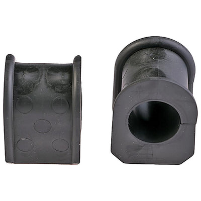 STABILIZER BAR BUSHING KIT