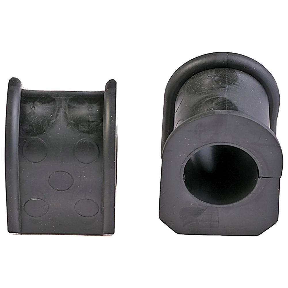 STABILIZER BAR BUSHING KIT