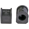 STABILIZER BAR BUSHING KIT