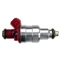 REMAN FUEL INJECTOR