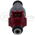 REMAN FUEL INJECTOR