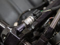 PROGRESS INT auto part