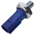 Walker Products Inc. - Sensors auto part