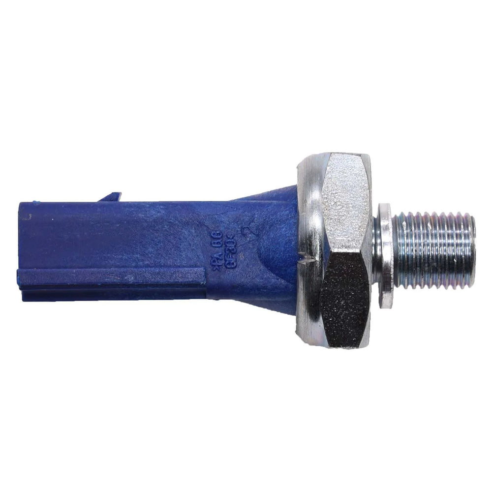 Walker Products Inc. - auto part
