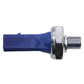Walker Products Inc. - auto part