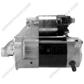 SCOTTY INC. auto part