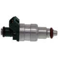 REMAN FUEL INJECTOR